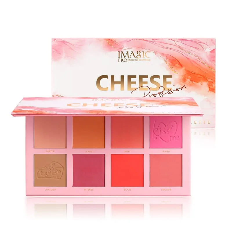 Roopsee Cosmetics